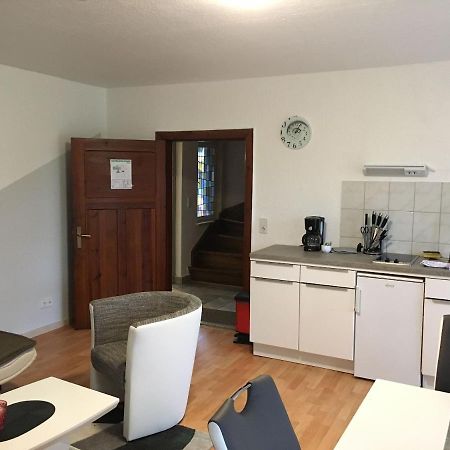 Ferienhaus Am Beetzsee Paewesin Bagian luar foto